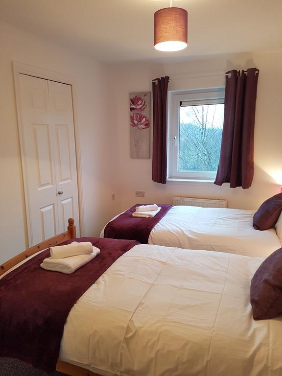 Contractor And Business * Bathgate