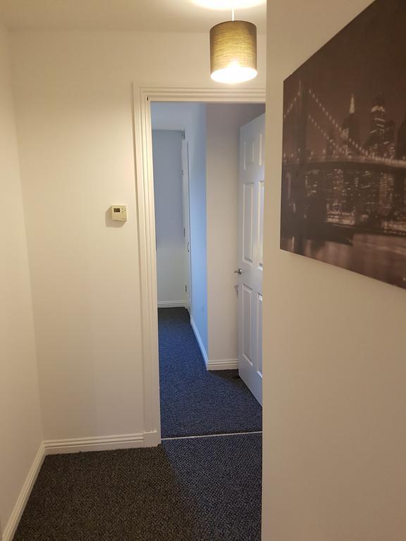 Contractor And Business Bathgate